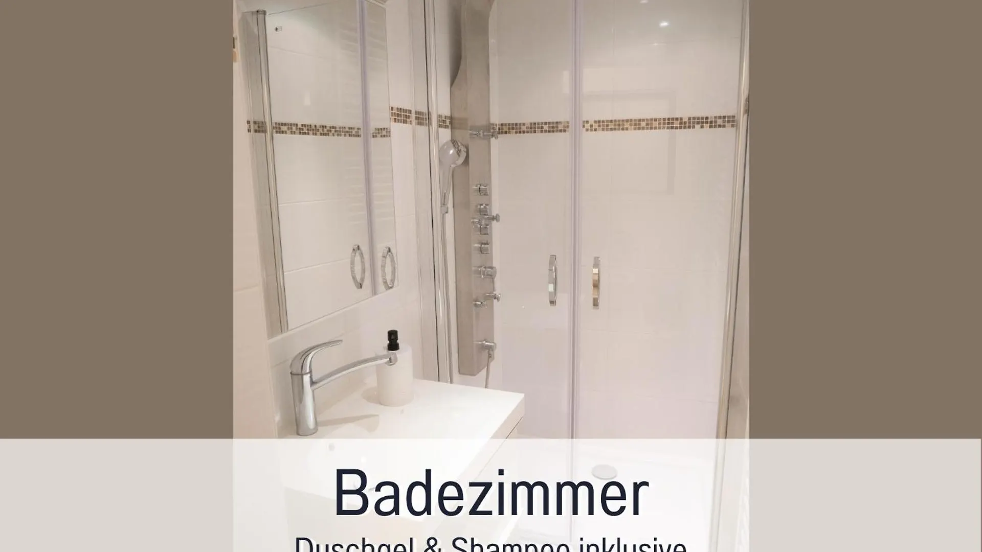 Fewokoko-Privat Apartment Zentral Rheinufer Altstadt Messe Landtag Koenigsallee Dusseldorf 0*,