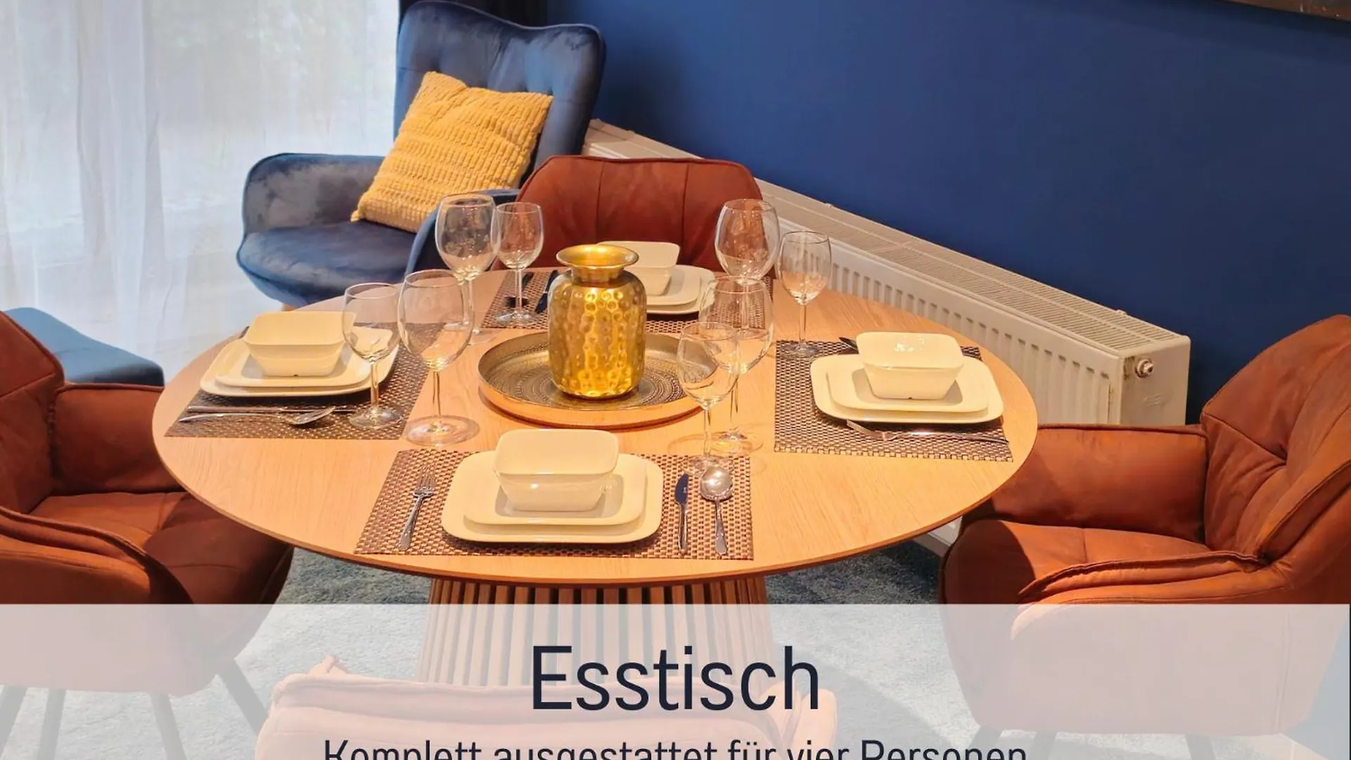 Fewokoko-Privat Apartment Zentral Rheinufer Altstadt Messe Landtag Koenigsallee Dusseldorf