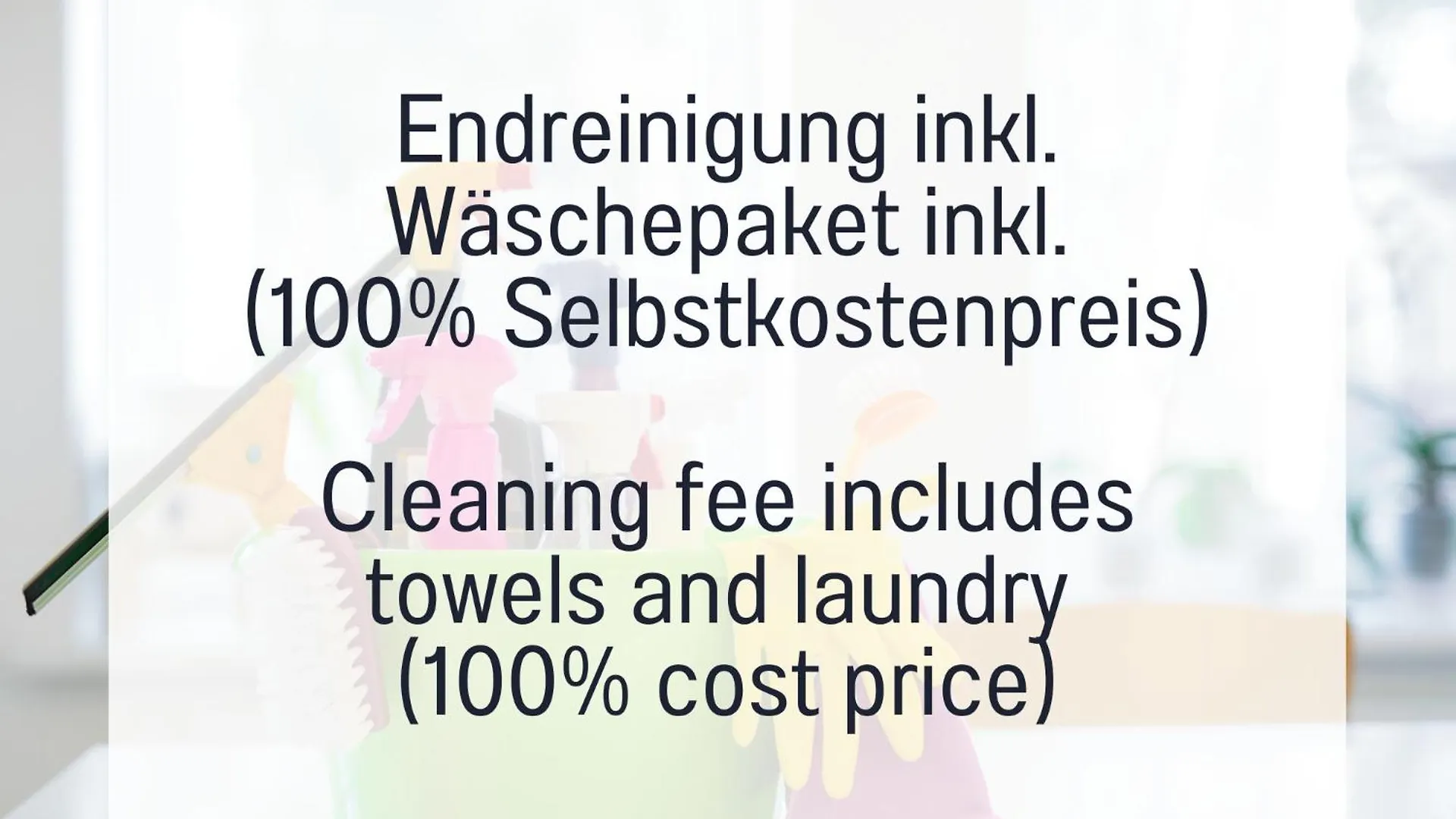 Fewokoko-Privat Apartment Zentral Rheinufer Altstadt Messe Landtag Koenigsallee Dusseldorf