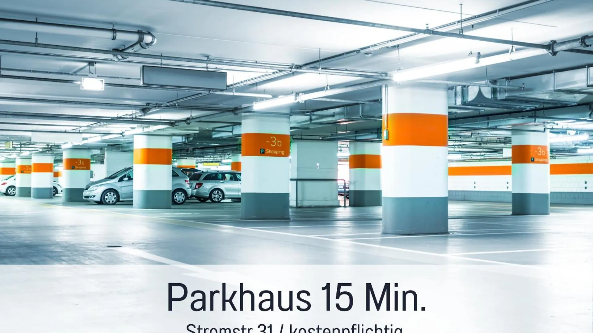 Fewokoko-Privat Apartment Zentral Rheinufer Altstadt Messe Landtag Koenigsallee Dusseldorf Germany