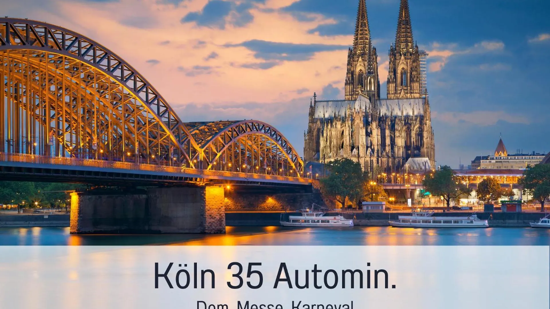 Fewokoko-Privat Apartment Zentral Rheinufer Altstadt Messe Landtag Koenigsallee Dusseldorf