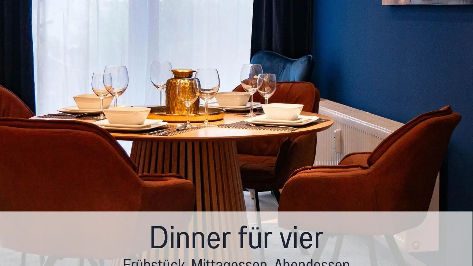 Fewokoko-Privat Apartment Zentral Rheinufer Altstadt Messe Landtag Koenigsallee Dusseldorf Germany